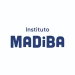 Instituto Madiba icon