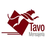 Servimensajeria Tavo icon