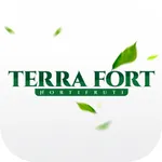Terra Fort Hortifruti icon