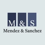 Mendez and Sanchez Law icon