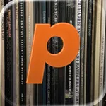 Piper: My Collection icon