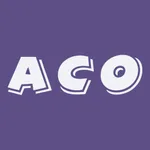 ACO SPORT icon