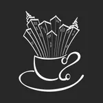 Metropolitan Coffee icon