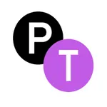 Premtech icon