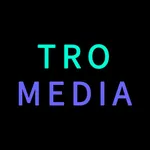 TROMEDIA icon