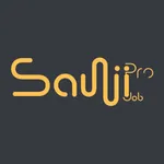 Sawii Job Pro icon