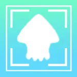 Splat Status Reader icon