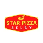 Star Hot Pizza - Selby icon