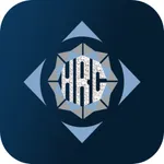 HRC DIAMONDS icon