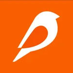 汇智知更鸟 icon