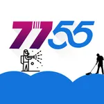 7755 Cleaning & Pest Control icon