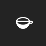 Coffee Cup icon