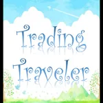 TradingTraveler icon
