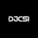 DJCSI icon