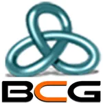 BCG icon