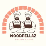 WoodFellaz Pizzeria - York icon