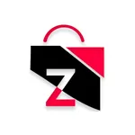 ShopZ BD online Shopping App icon