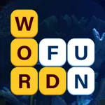 Wordfun- Word Find Minds Game icon