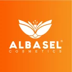 Albasel Cosmetics icon