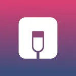 Barhopp - Happy Hour & Events icon