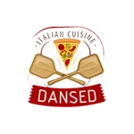 DANSED icon