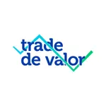 Trade De Valor icon