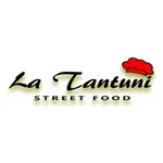 La Tantuni icon