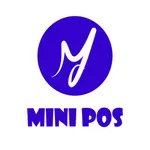 minipos icon