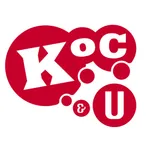 KOC&U Wallet icon