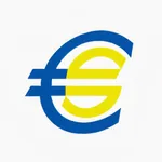 Eurosig icon