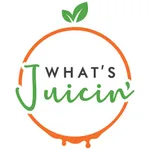 What's Juicin icon