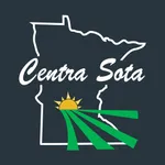 Centra Sota Coop icon