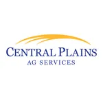 Central Plains Ag icon