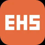 EHSSoftware.io icon