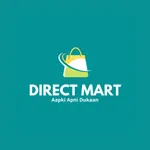 Direct Mart icon