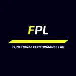 FunctionalPerformanceLab icon