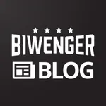 Biwenger - Noticias Fantasy icon