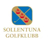 Sollentuna Golfklubb icon