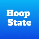 Hoop State icon