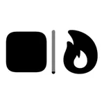 Image Match - Party Game icon