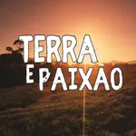 Novela Terra e Paixão icon