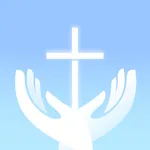 Speak Life - Bible Verses icon