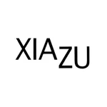 XIAZU icon