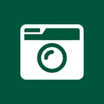 Merge Photo Pro icon