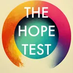 The Hope Test icon