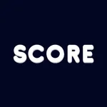 Score - IPL Live icon