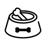 RexDietCKD icon