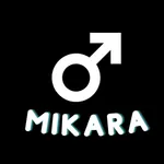 Mikara icon