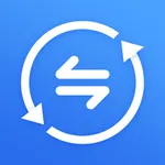 SHARE-it - Easy File Share icon