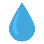 Patrick's Water Logger icon